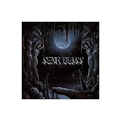 Sear Bliss - The Pagan Winter album