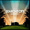 Search The City - Ghosts альбом