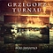 Grzegorz Turnau - Pod Swiatlo альбом