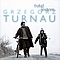 Grzegorz Turnau - Tutaj Jestem альбом