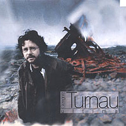 Grzegorz Turnau - ultima album