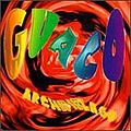 Guaco - Archipielago album