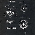 Guaco - Amazonas альбом