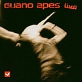 Guano Apes - Live (DVD) album