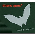 Guano Apes - Planet of the Apes: Best of Guano Apes (disc 2: Rareapes) альбом