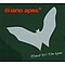 Guano Apes - Planet of the Apes: Best of Guano Apes (disc 2: Rareapes) альбом