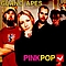 Guano Apes - Pinkpop 2000 album