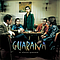 Guarana - El Efecto Guaraná album