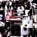 Guardian - Swing Swang Swung album