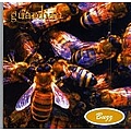 Guardian - Buzz album