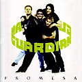 Guardian - Promesa альбом