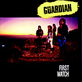 Guardian - First Watch album