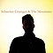Sebastien Grainger - Sebastien Grainger &amp; The Mountains album