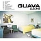 Guava - Aalto альбом