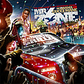 Gucci Mane - Mr. Zone 6 альбом