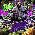Gucci Mane - Bird Money альбом