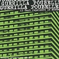 Guerilla Poubelle - Il faut repeindre le monde... en noir album