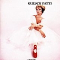 Guesch Patti - Labyrinthe альбом