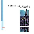 Guided By Voices - Bee Thousand альбом
