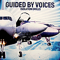 Guided By Voices - Isolation Drills album
