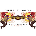 Guided By Voices - Bee Thousand: The Director&#039;s Cut album