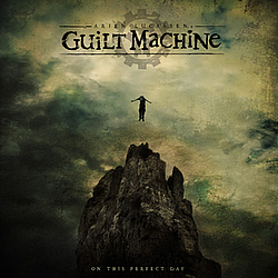 Guilt Machine - On This Perfect Day альбом