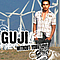 Guji Lorenzana - Without Your Love - AVCD album