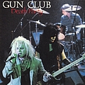 Gun Club - Death Party альбом