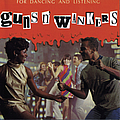 Guns &#039;n&#039; Wankers - Guns n&#039; Wankers album