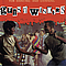 Guns &#039;n&#039; Wankers - Guns n&#039; Wankers альбом