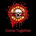Guns N&#039; Roses - Come Together альбом