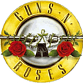 Guns N&#039; Roses - Platinum Collection 2000 альбом