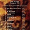 Guns N&#039; Roses - Thompson 1880 (disc 2) альбом