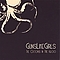 Gunslikegirls - The Octopus in the Igloo album