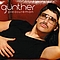 Gunther - Pleasureman альбом