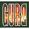 Gurd - 10 Years of Addiction album