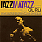 Guru - Jazzmatazz Vol.2 - The New Reality альбом