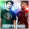Guru - Neptunes Best альбом