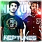Guru - Neptunes Best альбом