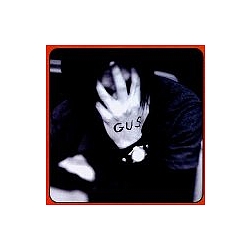 Gus - Gus album