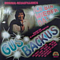 Gus Backus - Ich Bin Wieder Da album