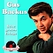 Gus Backus - Schlagerjuwelen - Seine großen Erfolge альбом