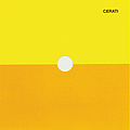 Gustavo Cerati - Amor Amarillo альбом