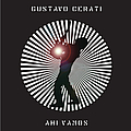 Gustavo Cerati - Ahi Vamos album