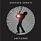 Gustavo Cerati - Ahi Vamos album