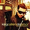 Gustavo Laureano - Kingcallero Del Amor album
