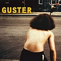 Guster - One Man Wrecking Machine album
