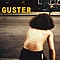 Guster - One Man Wrecking Machine альбом