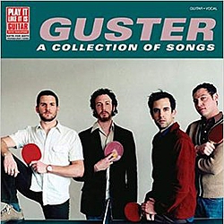 Guster - Collection album