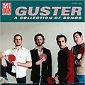 Guster - Collection альбом